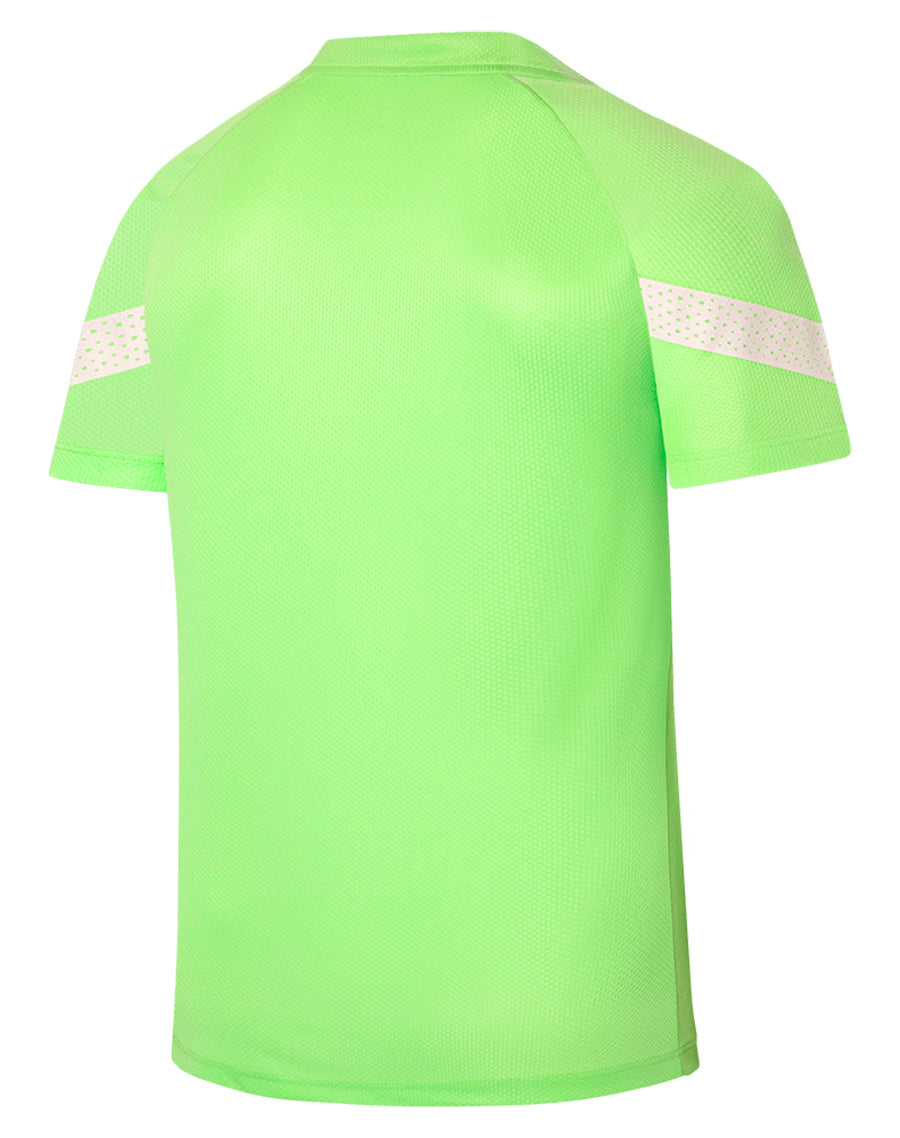 Polo Treino Palmeiras 2023/24 Limão