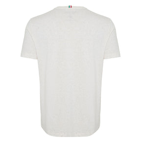 Tshirt Masculina Palestra 1914