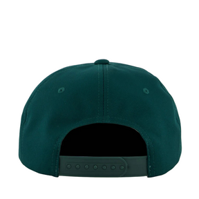 Boné Palmeiras Palestra Verde