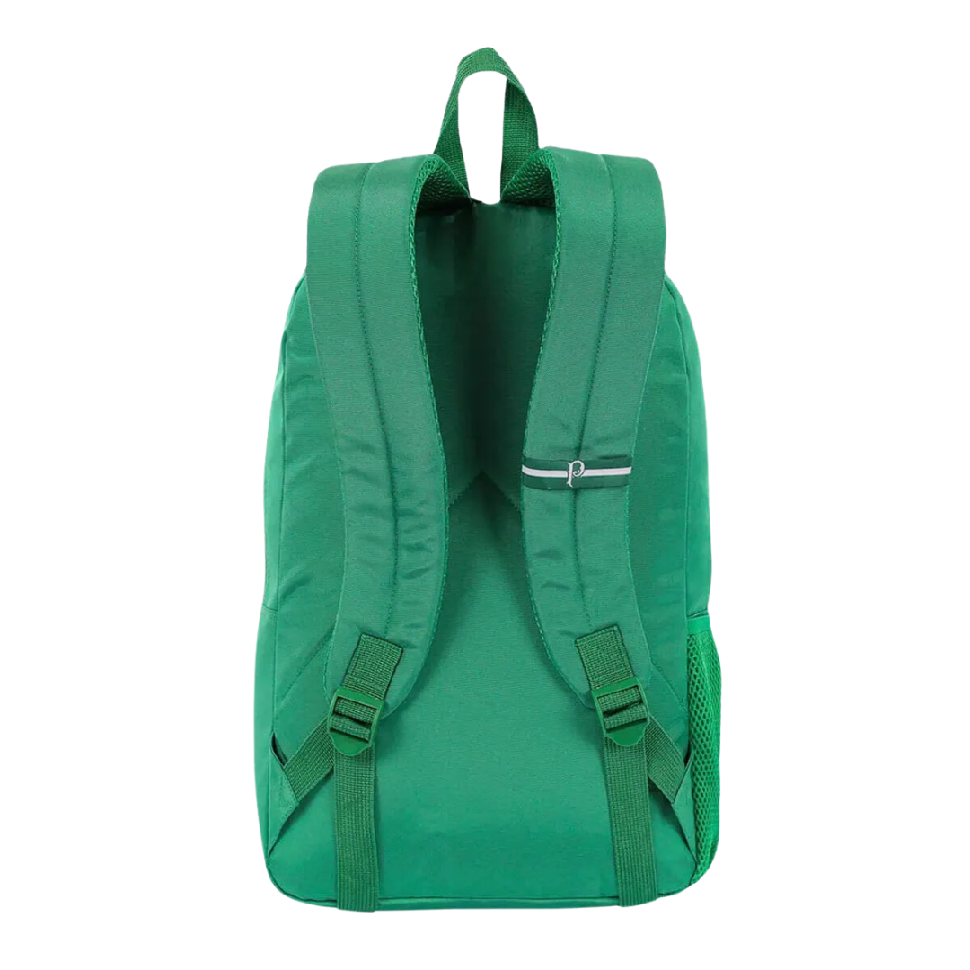 Mochila Palmeiras Alviverde Verde