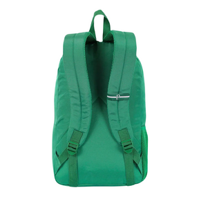 Mochila Palmeiras Alviverde Verde