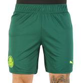 Short Palmeiras Puma 23/24 Third
