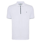 Polo Masculina Palestra 1914