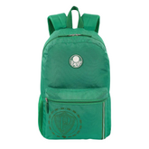 Mochila Palmeiras Alviverde Verde