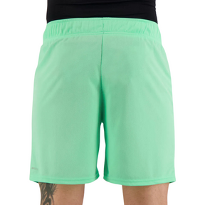 Short Palmeiras Puma 22/23 Third