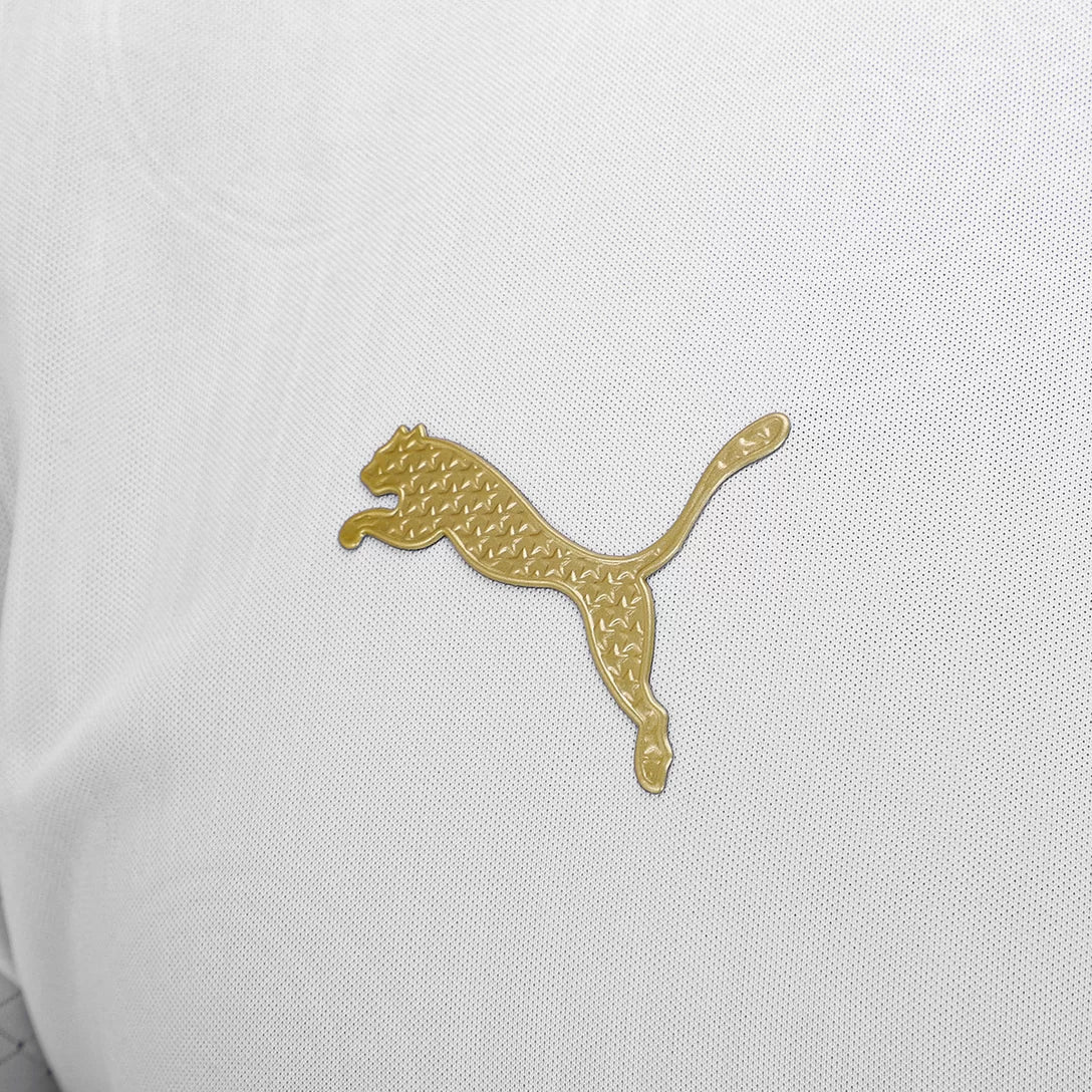 Camisa Especial homenagem a despedida de Endrick 2024/25 I LANÇAMENTO [Apenas 65 unidades]