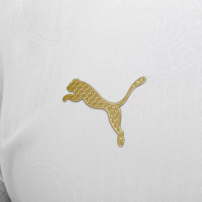 Camisa Especial homenagem a despedida de Endrick 2024/25 I LANÇAMENTO [Apenas 65 unidades]