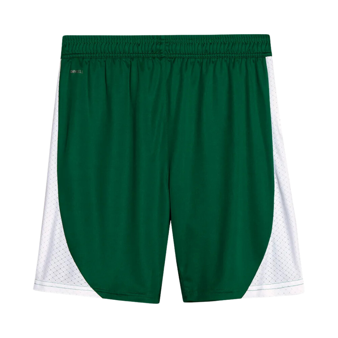 Short Palmeiras Puma 24/25 Away
