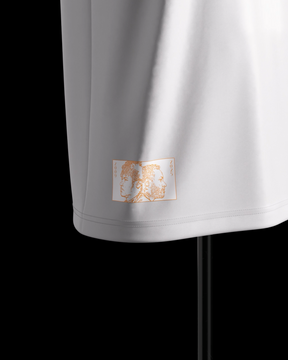 The Prince Returns Jersey