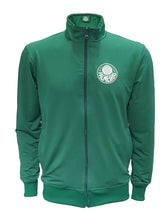 Jaqueta Palmeiras Esportiva Casual