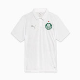 Camisa Polo Palmeiras Treino 2025