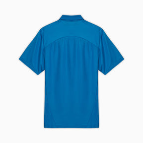 Camisa Polo Palmeiras Treino 2025