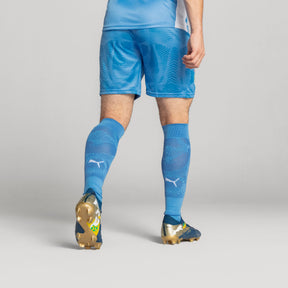 Shorts Goleiro Palmeiras Jogador  HOME 2025