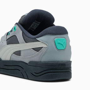 Tênis PUMA-180 NEW PACK