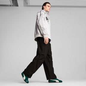 Tênis Speedcat OG Unissex