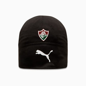 Mochila Teambag M Fluminense