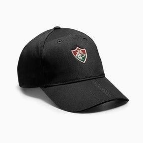 Boné LIGA Fluminense