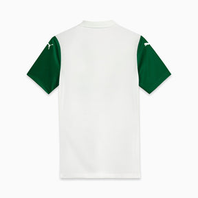 Camisa Palmeiras Torcedora AWAY 2025 Feminina