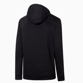 Moletom com Capuz NEYMAR JR Casuals