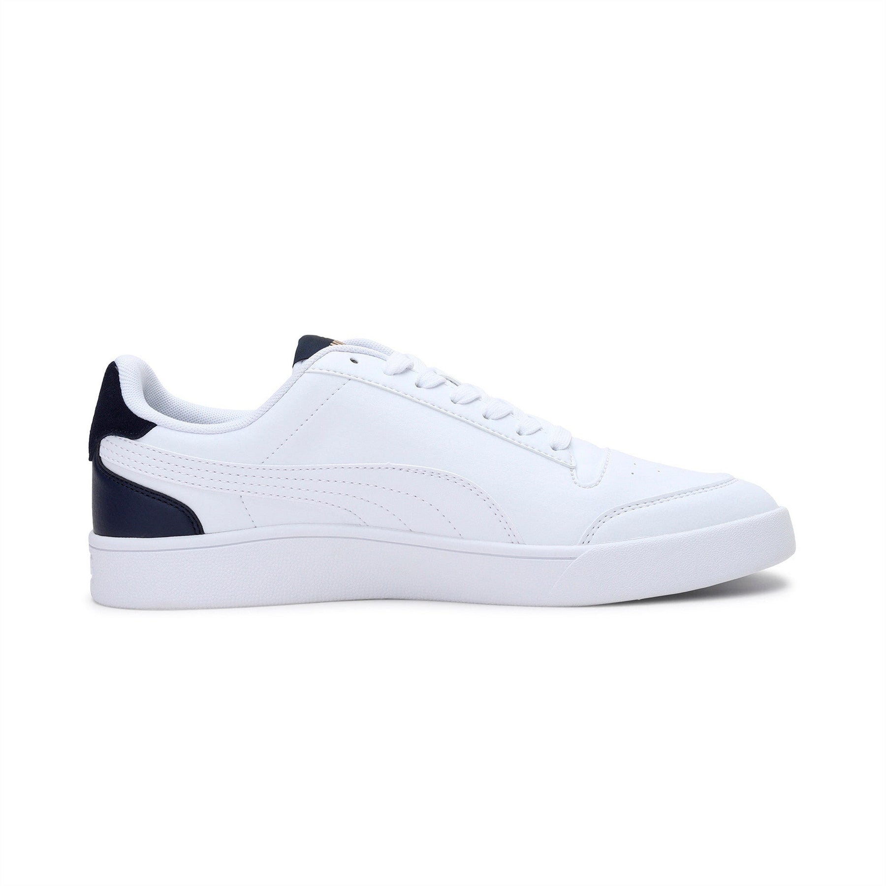 Tênis PUMA Shuffle