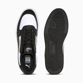 Tênis PUMA Caven 2.0 BDP