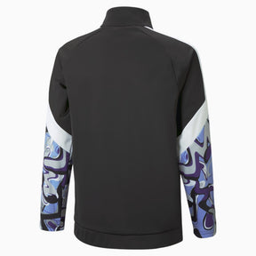 Camisa Treino Neymar Jr Creativity Football Masculina