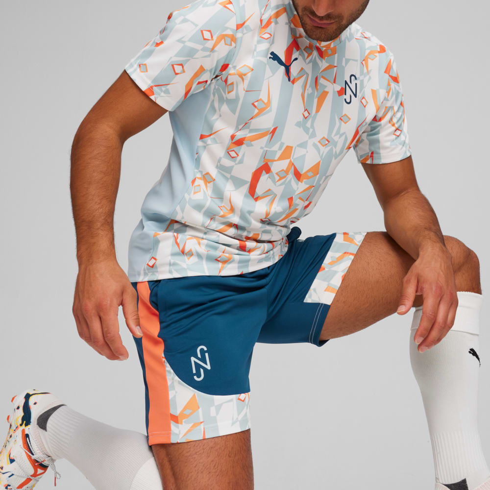 Shorts Creativity Football PUMA x NEYMAR JR