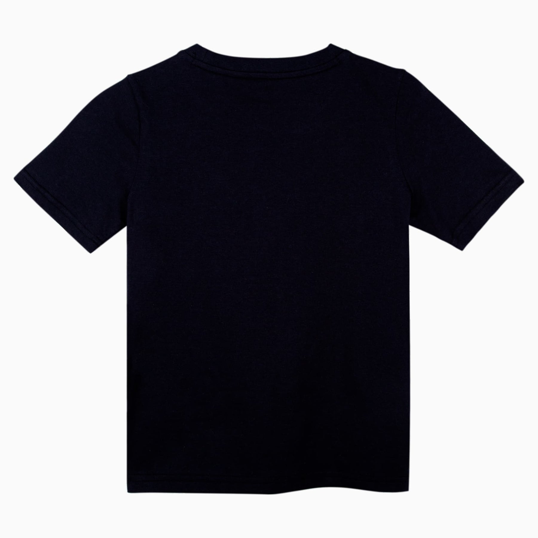 Camisa Neymar Jr Casuals Tee Infantil