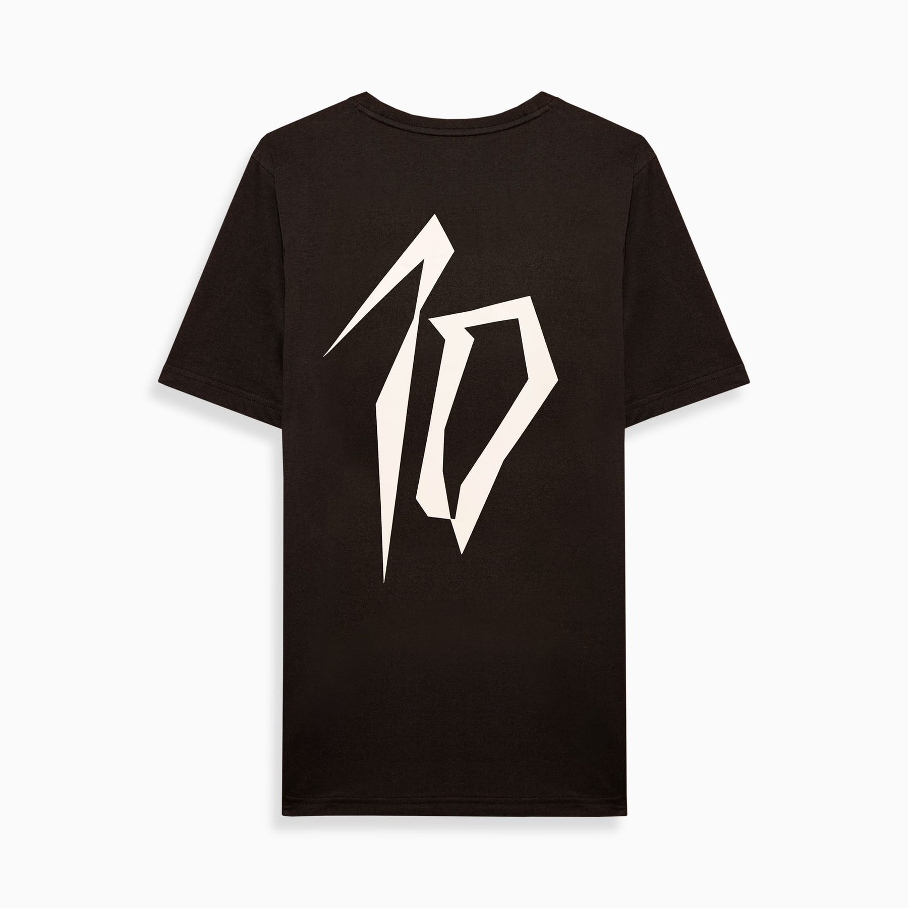 Camiseta Neymar Jr Masculina