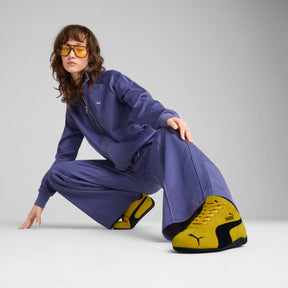 Tênis Speedcat OG Unissex