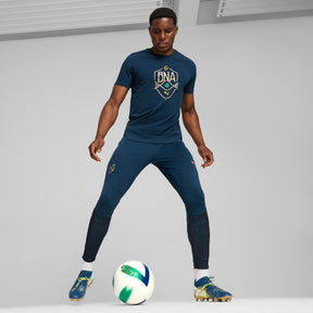 Calça de Treino Neymar Jr "BNA" Masculina