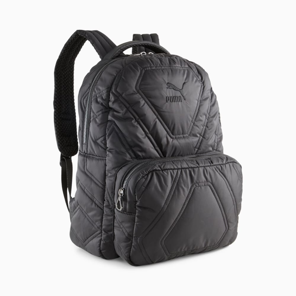 Mochila LUXE SPORT