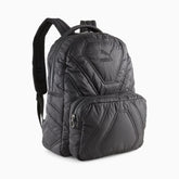 Mochila LUXE SPORT