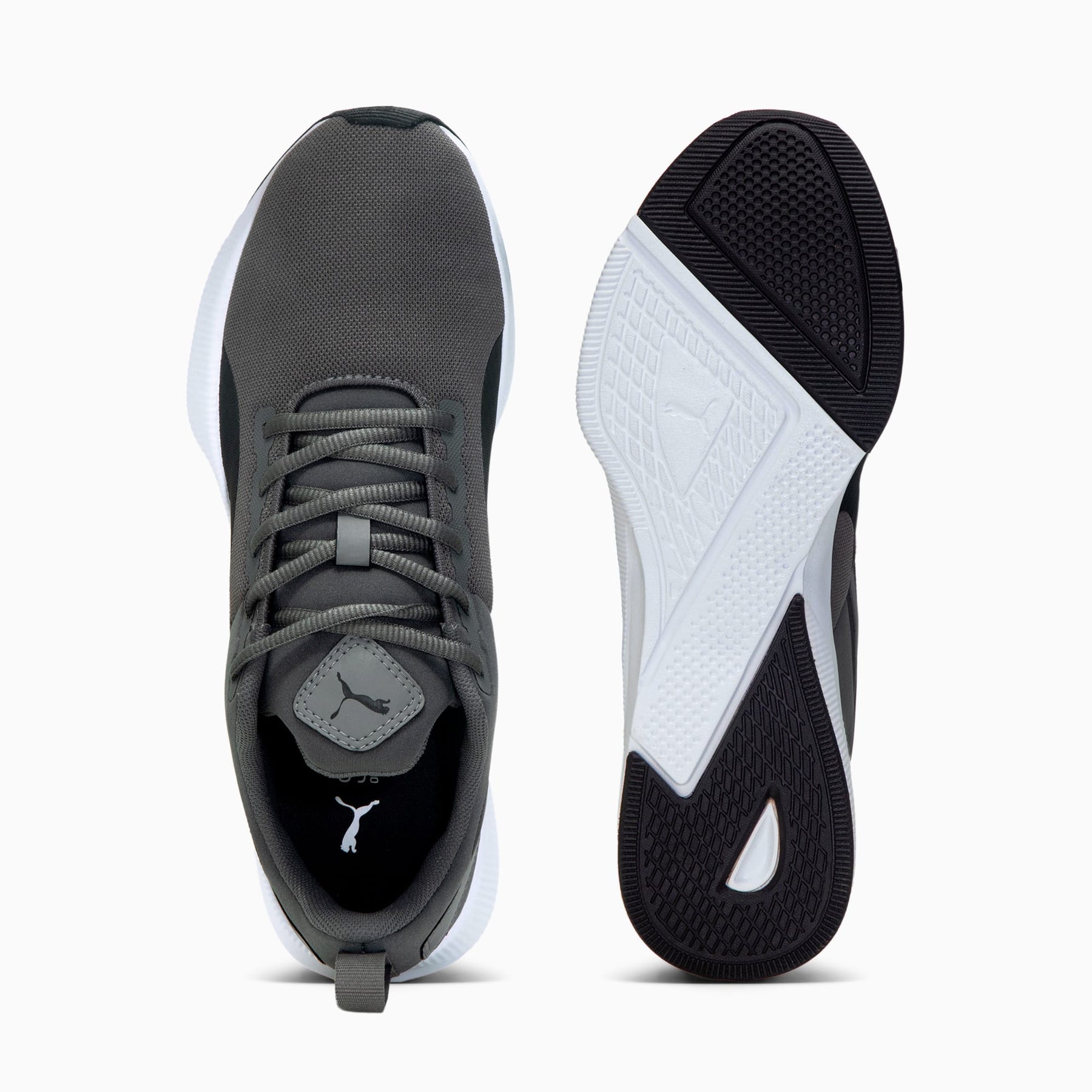 Tênis Flyer Runner Mesh BDP