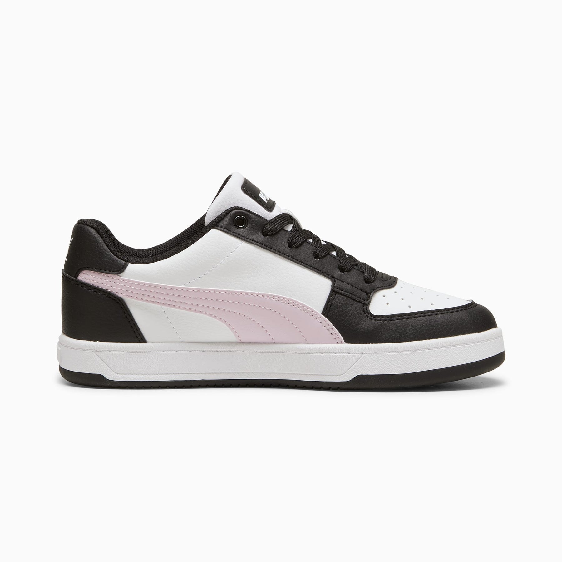 Tênis PUMA Caven 2.0 Feminino