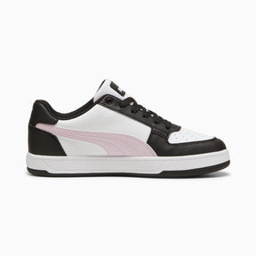 Tênis PUMA Caven 2.0 Feminino
