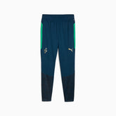 Calça de Treino Neymar Jr "BNA" Masculina