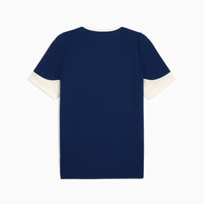 Camisa de Treino Portugal Masculina