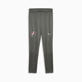 Calça de Treino Fluminense 2026