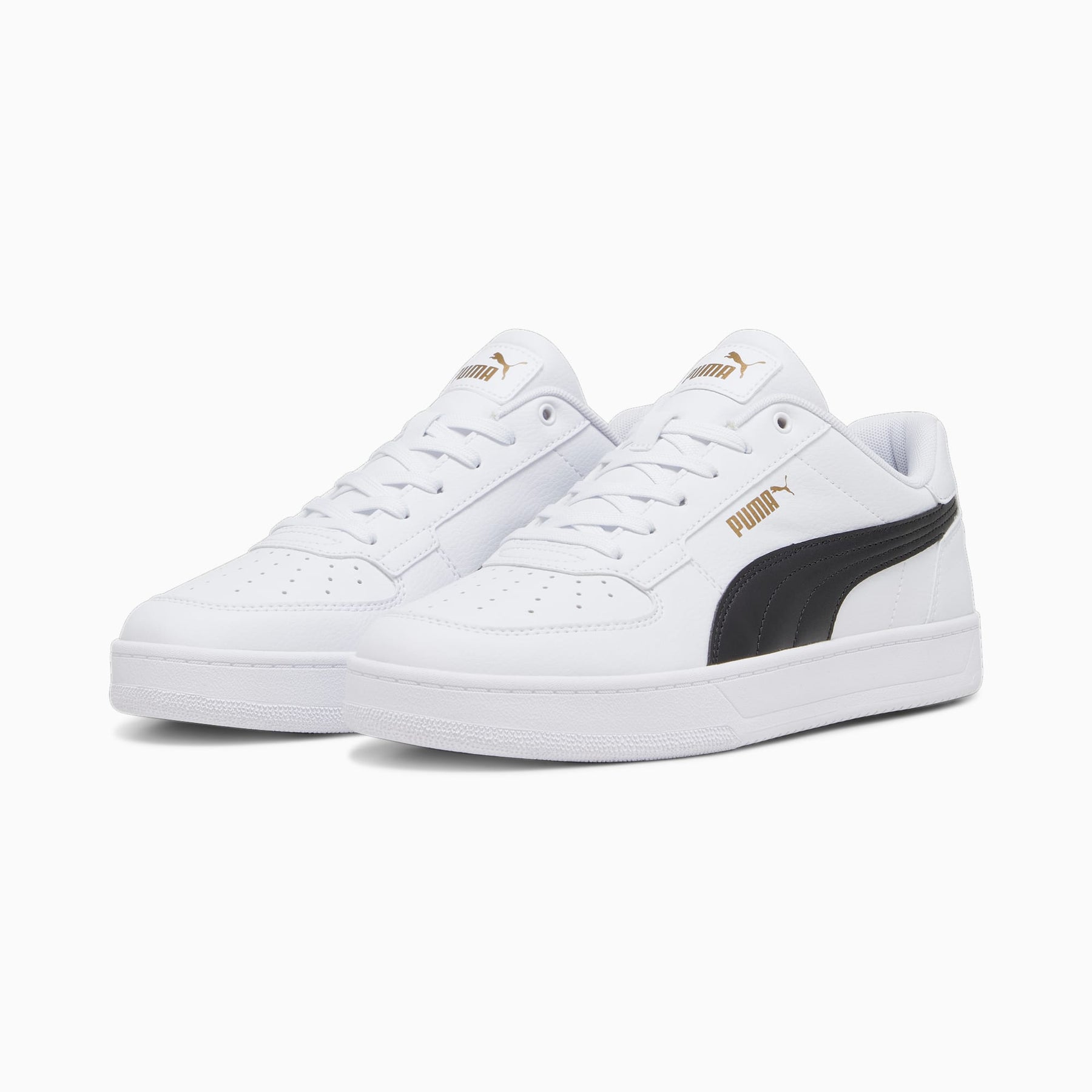 Tênis PUMA Caven 2.0 Feminino