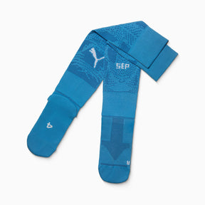 Meião Goleiro Palmeiras HOME 2025