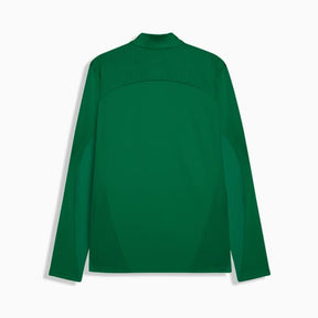 Jaqueta de Treino Fluminense 2026