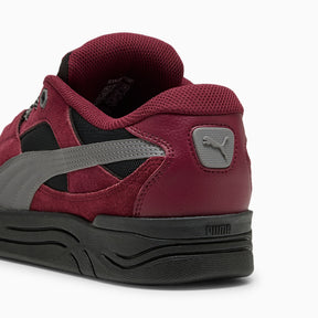 Tênis PUMA-180 NEW PACK