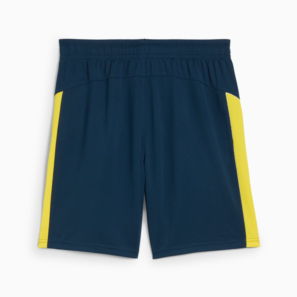 Shorts de Treino Neymar Jr "BNA" Masculino