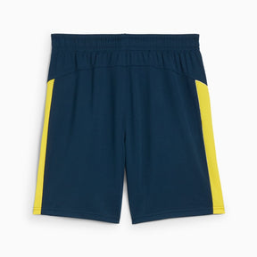 Shorts de Treino Neymar Jr "BNA" Masculino