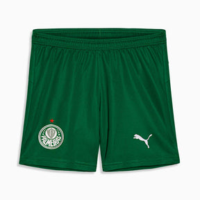 Shorts Palmeiras AWAY 2026 Torcedor Juvenil