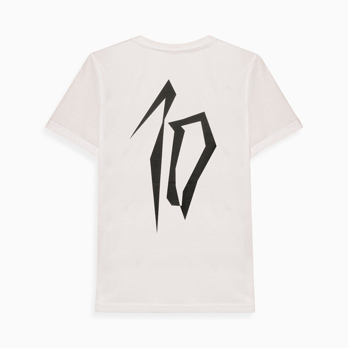 Camiseta Neymar Jr Masculina