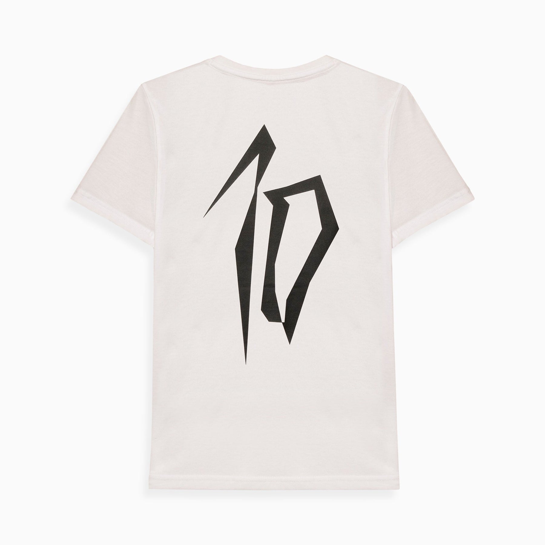 Camiseta Neymar Jr Masculina