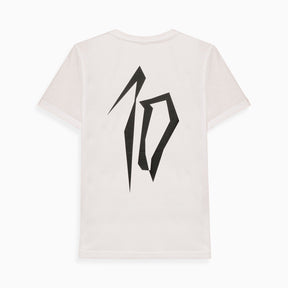 Camiseta Neymar Jr Masculina