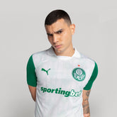 Camisa Palmeiras Torcedor AWAY 2025